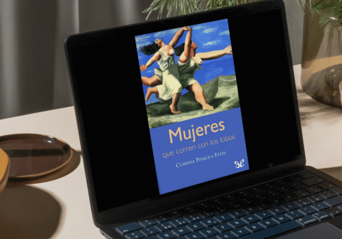 Diseño sin título (21)